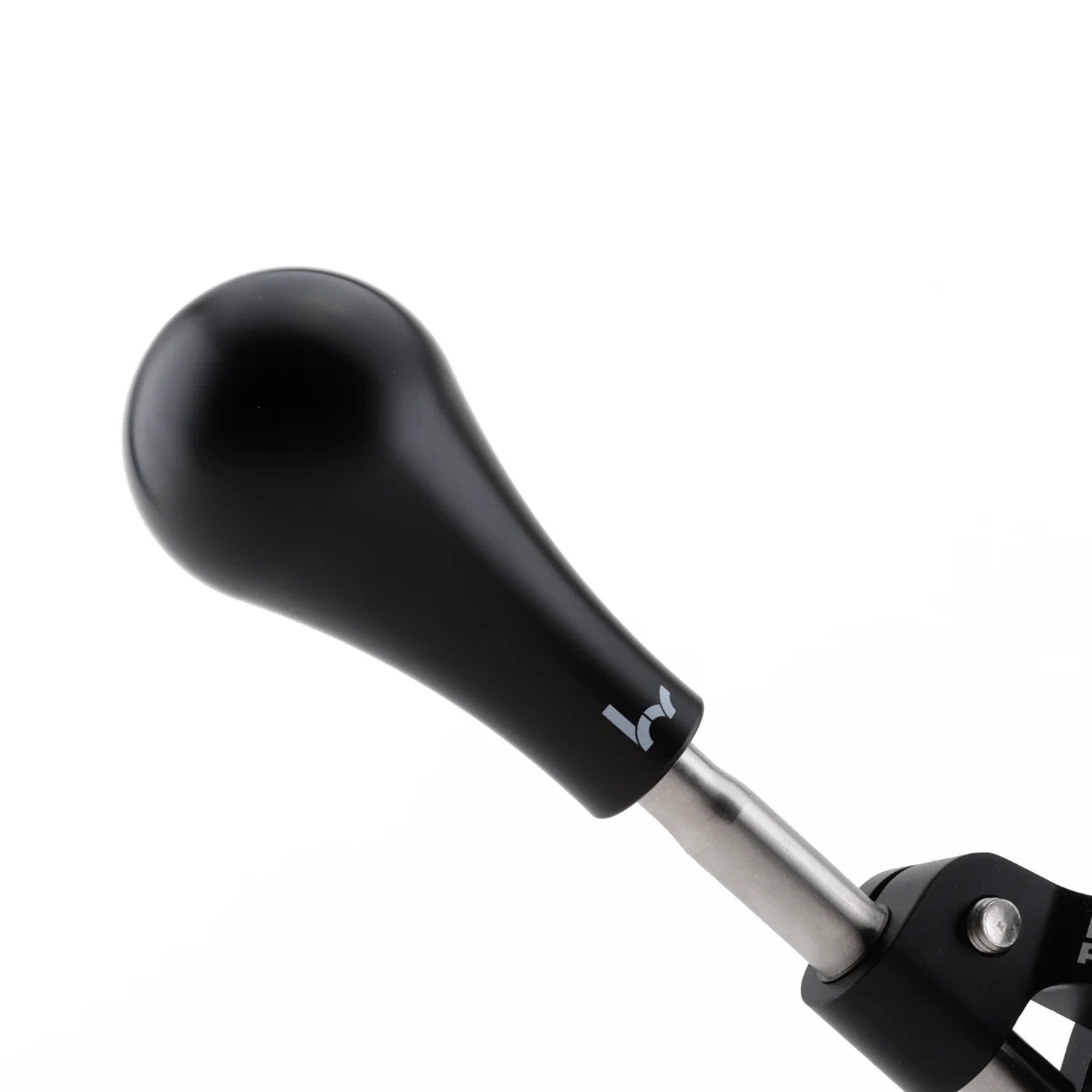 Hybrid Racing 130R Delrin Shift Knob