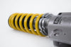 Ohlins Road & Track Coilover System - GR86 / BRZ