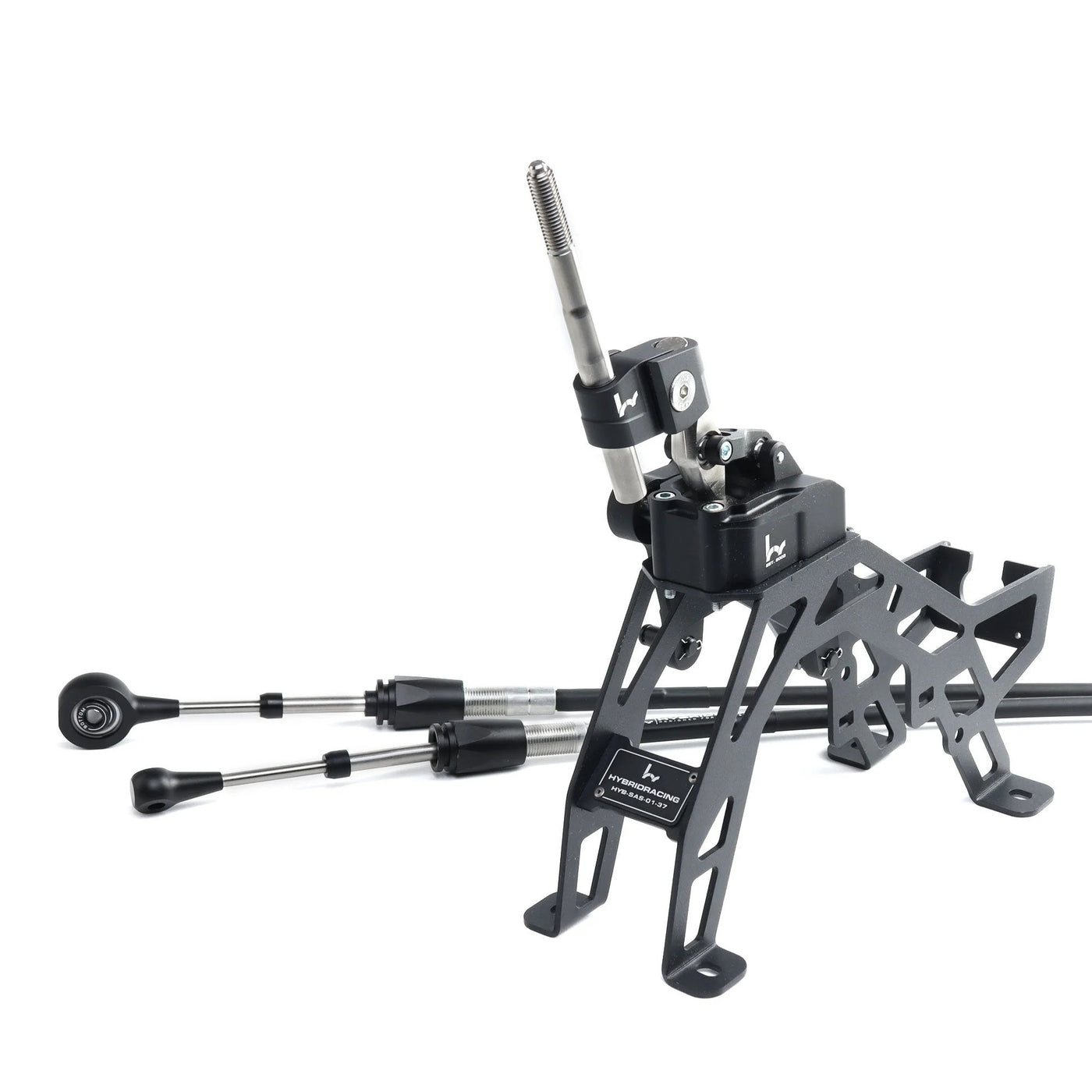 Crown SpeedLab