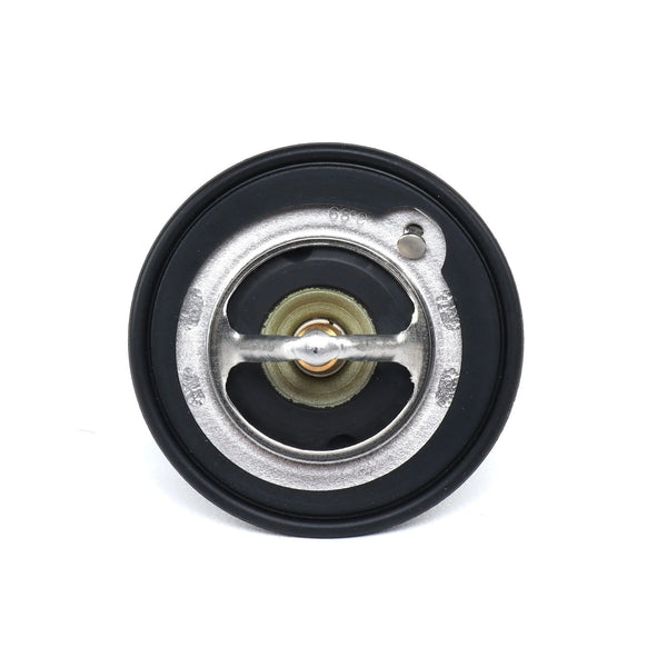 Hybrid Racing Low Temp Thermostat (L15B7 engine)