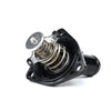 Hybrid Racing Low Temp Thermostat (K20C Type-R)