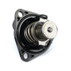 Hybrid Racing Low Temp Thermostat (K20C Type-R)