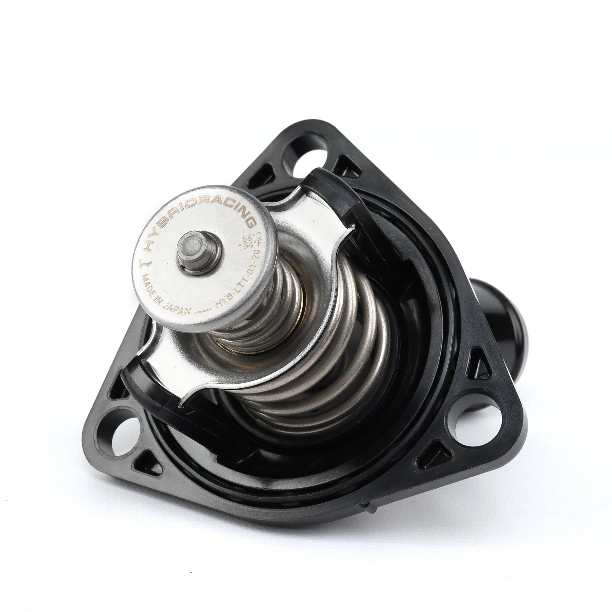 Hybrid Racing Low Temp Thermostat (K20C Type-R)