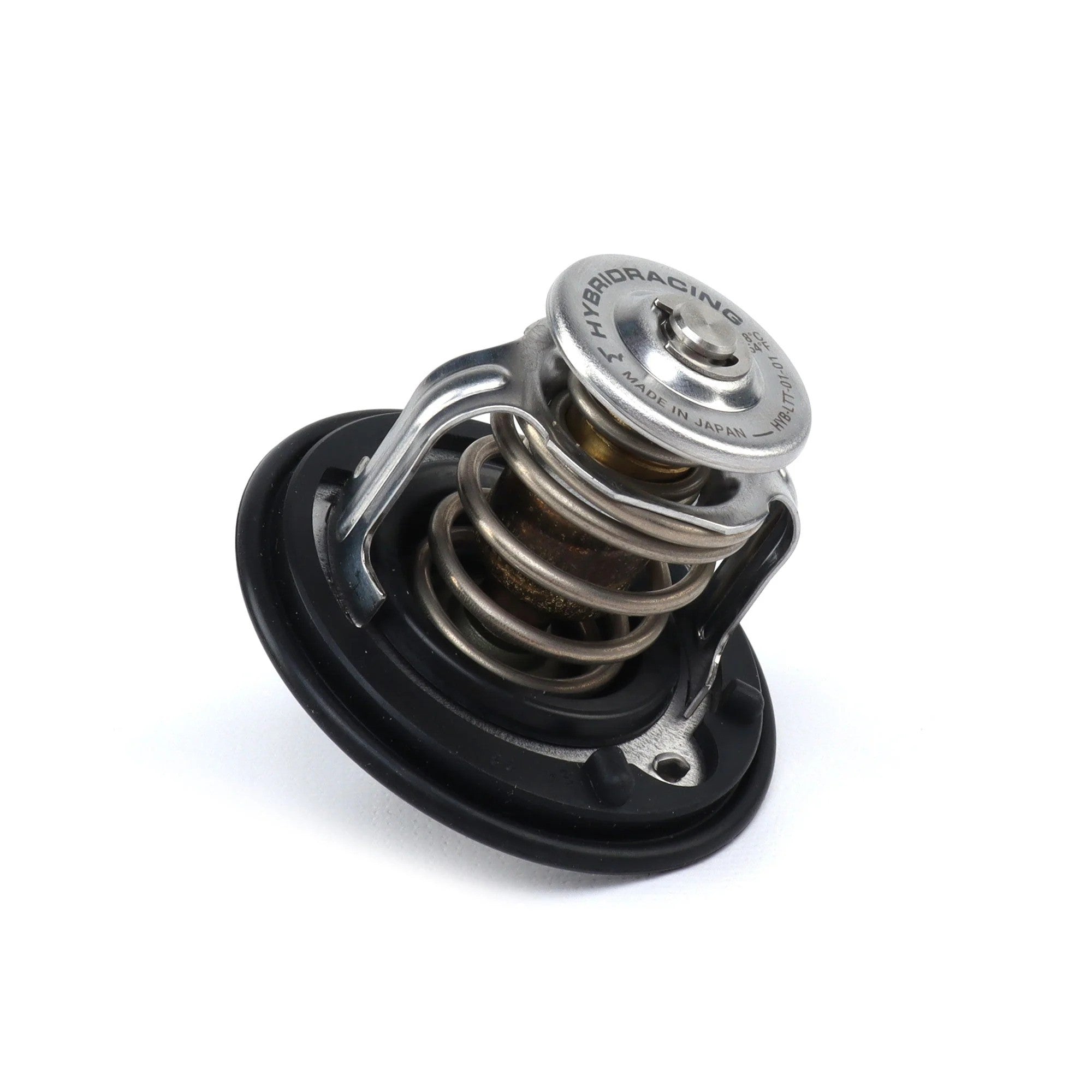 Hybrid Racing Low Temp Thermostat (L15B7 engine)