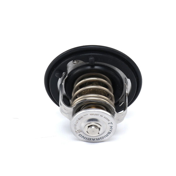 Hybrid Racing Low Temp Thermostat (L15B7 engine)