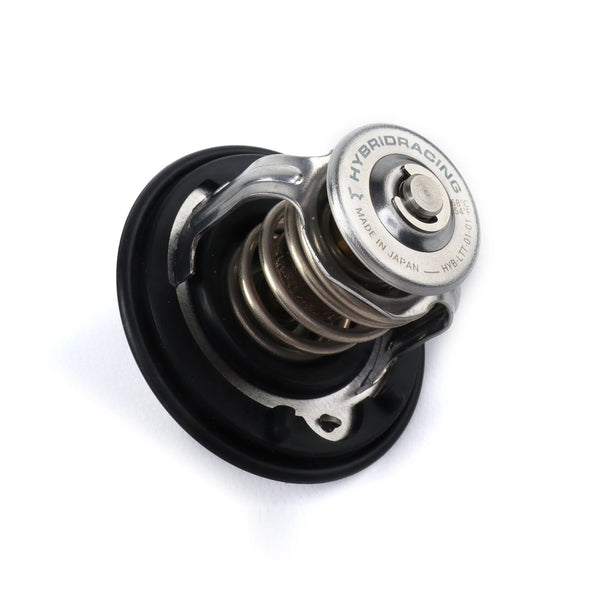 Hybrid Racing Low Temp Thermostat (L15B7 engine)