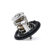 Hybrid Racing Low Temp Thermostat (L15B7 engine)