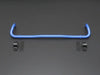 Cusco Rear Sway Bar - Honda Civic Type R FK8/FL5