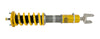 Ohlins Road and Track Coilover System - S2000 AP1/AP2