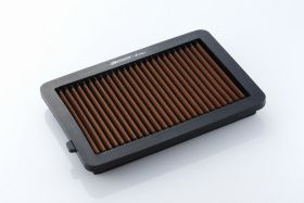 SPOON- Air cleaner FK8