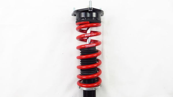 RSR - Nissan 370Z 2009-2020 Sports-i Coilovers