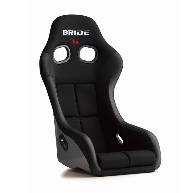 BRIDE- ZETA IV SEATS