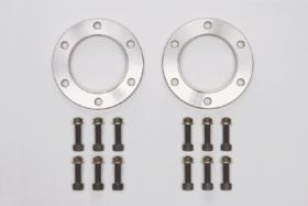 SPOON-  Drive Shaft Spacer Kit - S2000 AP1