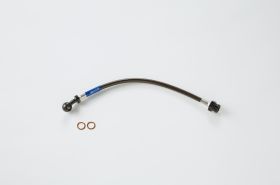 SPOON- Clutch Slave Hose - S2000