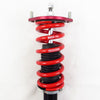 RSR -Nissan Skyline GT-R 1989-1994 Sports-i Coilovers