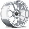 APEX-  SM-10RS Tesla Model 3 Wheels