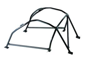 SPOON- 7P Roll Cage - S2000 AP1