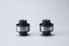 SPOON-  Bush Set F.Compliance (2pcs) - S2000 AP1