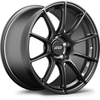 APEX-  SM-10RS Subaru GD WRX STI Wheels