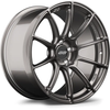 APEX-  SM-10RS Tesla Model 3 Wheels