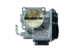 SPOON- Spoon Venturi Big Throttle Body - S2000 AP2(06-09)