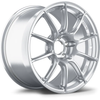 APEX-  SM-10RS Subaru ZD8 BRZ Wheels