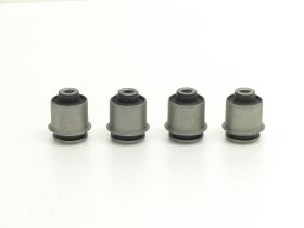 SPOON-  Bush Set F.Compliance (2pcs) - S2000 AP1