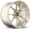 APEX-  VS-5RS Subaru 2005-2007 GD WRX STI Wheels