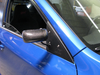 APR- Subaru Impreza WRX/ STI Formula 3 Carbon Fiber Mirror/Black 2008-2014