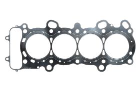 SPOON- 2P Head Gasket - S2000 F20C