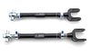 SPL- NISSAN 350Z  Rear Camber Links - Dogbone Version