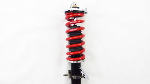 RSR -Nissan 350Z 2003-2009 Sports-i Coilovers