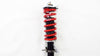 RSR -Nissan 350Z 2003-2009 Sports-i Coilovers