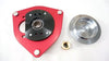 RSR -Camber Adjustable Pillow-Ball Upper Mount (Front and Rear)