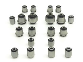 SPOON- Suspension Bush Set (20pcs) - S2000 AP2 (04+)