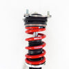 RSR - Toyota Supra 2020+ Best*i Active Coilover