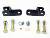 Hicas Eliminator Kit – Left & Right For Nissan Skyline R32 R33 R34 Z32 GTS GTR