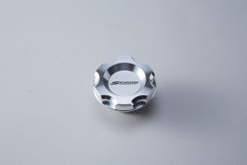 SPOON-  Oil Filler Cap - ALL