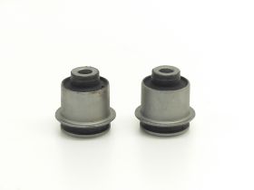 SPOON- Bush Set F.Lower Arm (2pcs) - S2000 AP1