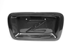 APR- Nissan 350 Z License Plate Backing 2002-2008