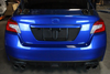 APR- Subaru WRX/ STI Sedan Carbon Fiber License Plate Frame 2015-2021