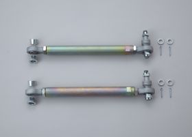 SPOON-  Control Arm Kit [REAR] - S2000 AP1/2