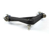 SPL- NISSAN 370Z Front Upper Camber/Caster Arms