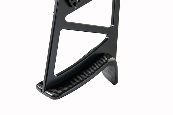 APR- Toyota A90/91 Supra GT-250 Adjustable Wing 61" or 67"  2020-2024