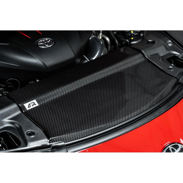 APR- Toyota Supra A90/91 Cooling Plates 2020-2023