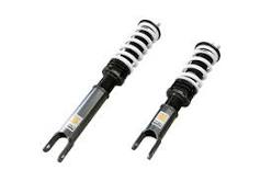 HKS Hipermax S Suspension 80300-AH001