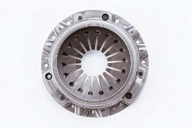 SPOON- Clutch Cover - S2000 AP1