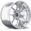 APEX-  VS-5RS Nissan RZ34 Z Wheels