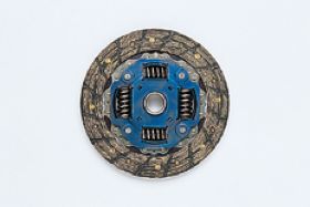 SPOON-  Clutch Disk (Non-Asbestos) - S2000 AP1