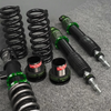 FORTUNE AUTO - Toyota GR Corolla (GZEA14) 2023+ 500 Series Coilovers